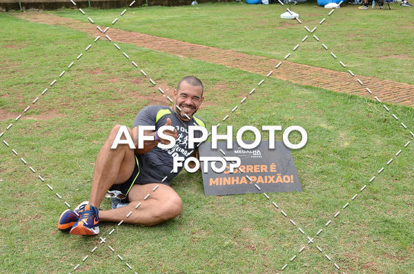 Compra tus fotos del eventoCorre quem quer, caminha quem quiser - Treino Harley Runners En Fotop