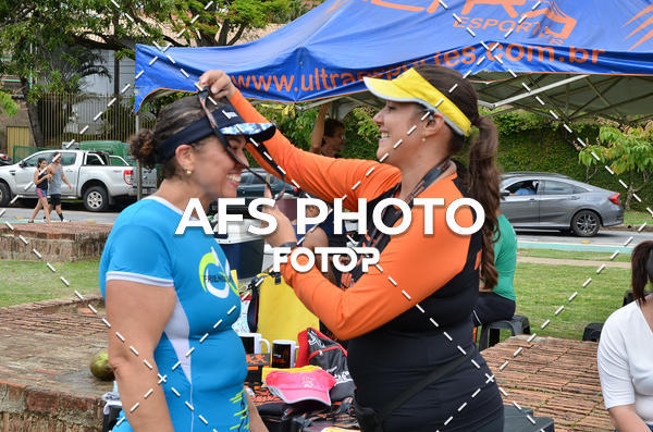 Compra tus fotos del eventoCorre quem quer, caminha quem quiser - Treino Harley Runners En Fotop