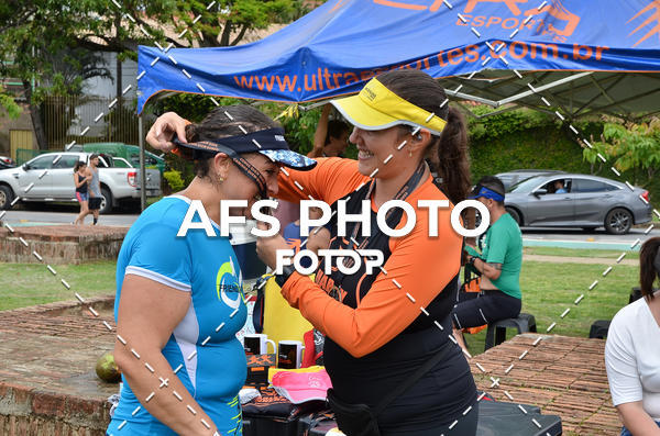 Compra tus fotos del eventoCorre quem quer, caminha quem quiser - Treino Harley Runners En Fotop