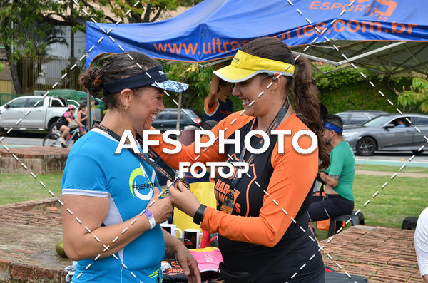 Compra tus fotos del eventoCorre quem quer, caminha quem quiser - Treino Harley Runners En Fotop