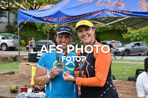 Compra tus fotos del eventoCorre quem quer, caminha quem quiser - Treino Harley Runners En Fotop