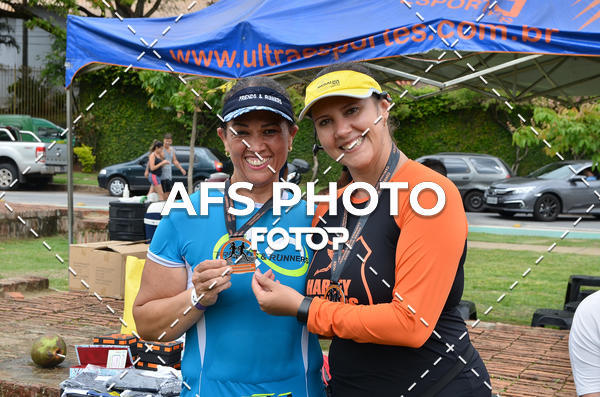 Compra tus fotos del eventoCorre quem quer, caminha quem quiser - Treino Harley Runners En Fotop