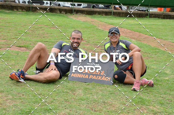 Compra tus fotos del eventoCorre quem quer, caminha quem quiser - Treino Harley Runners En Fotop