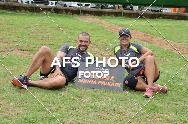 Compra tus fotos del eventoCorre quem quer, caminha quem quiser - Treino Harley Runners En Fotop