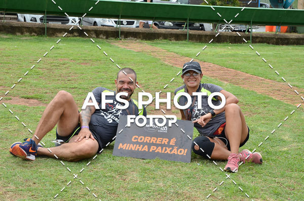Compra tus fotos del eventoCorre quem quer, caminha quem quiser - Treino Harley Runners En Fotop