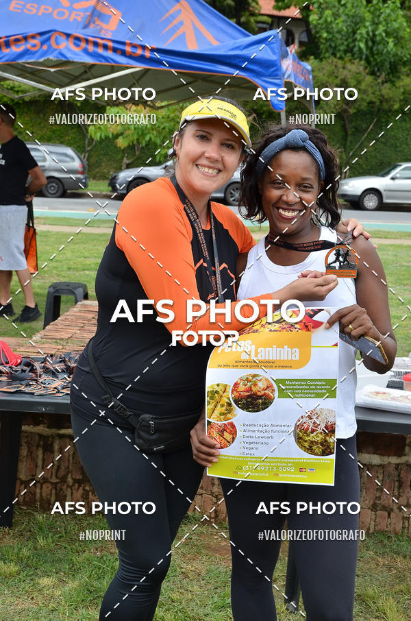 Compra tus fotos del eventoCorre quem quer, caminha quem quiser - Treino Harley Runners En Fotop