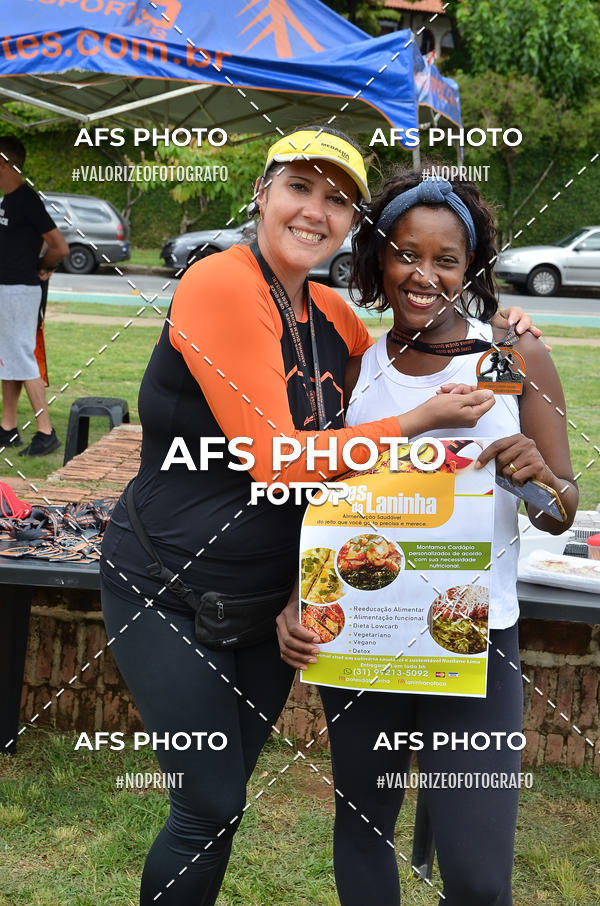 Compra tus fotos del eventoCorre quem quer, caminha quem quiser - Treino Harley Runners En Fotop