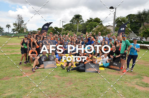 Compra tus fotos del eventoCorre quem quer, caminha quem quiser - Treino Harley Runners En Fotop