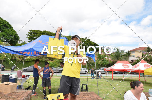 Compra tus fotos del eventoCorre quem quer, caminha quem quiser - Treino Harley Runners En Fotop