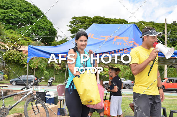 Compra tus fotos del eventoCorre quem quer, caminha quem quiser - Treino Harley Runners En Fotop