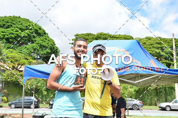 Compra tus fotos del eventoCorre quem quer, caminha quem quiser - Treino Harley Runners En Fotop