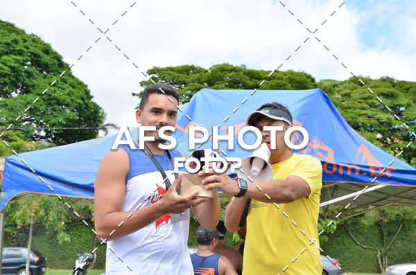 Compra tus fotos del eventoCorre quem quer, caminha quem quiser - Treino Harley Runners En Fotop