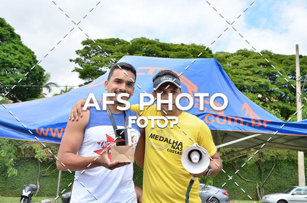 Compra tus fotos del eventoCorre quem quer, caminha quem quiser - Treino Harley Runners En Fotop