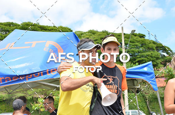 Compra tus fotos del eventoCorre quem quer, caminha quem quiser - Treino Harley Runners En Fotop
