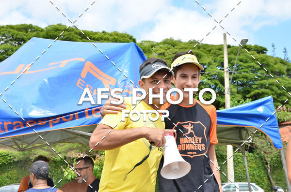 Compra tus fotos del eventoCorre quem quer, caminha quem quiser - Treino Harley Runners En Fotop