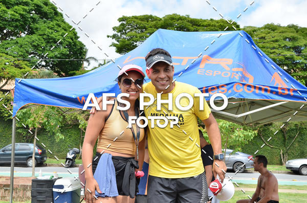 Compra tus fotos del eventoCorre quem quer, caminha quem quiser - Treino Harley Runners En Fotop