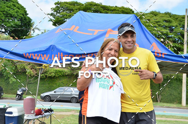Compra tus fotos del eventoCorre quem quer, caminha quem quiser - Treino Harley Runners En Fotop