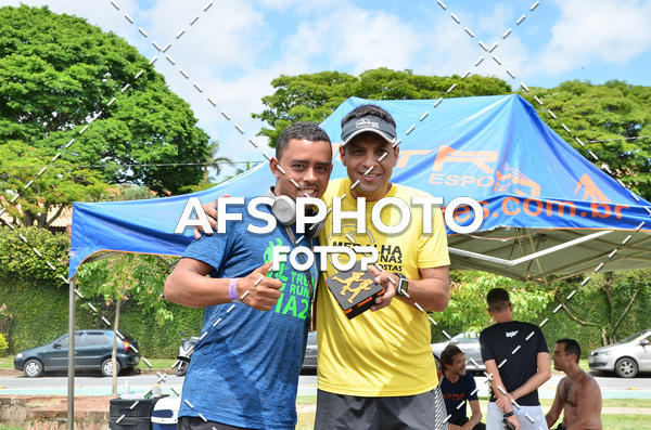 Compra tus fotos del eventoCorre quem quer, caminha quem quiser - Treino Harley Runners En Fotop