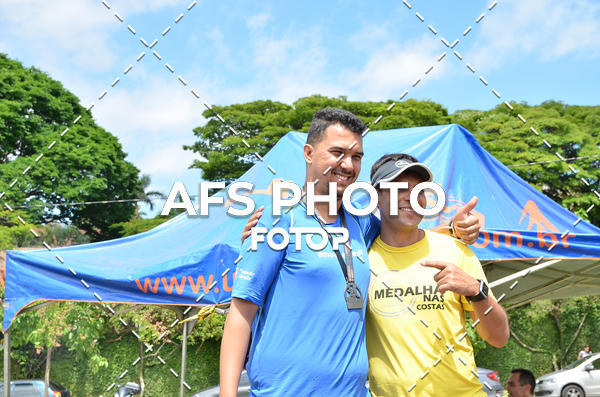Compra tus fotos del eventoCorre quem quer, caminha quem quiser - Treino Harley Runners En Fotop