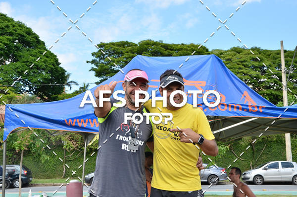 Compra tus fotos del eventoCorre quem quer, caminha quem quiser - Treino Harley Runners En Fotop