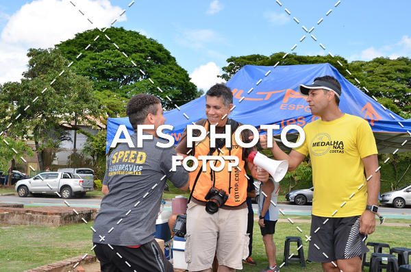 Compra tus fotos del eventoCorre quem quer, caminha quem quiser - Treino Harley Runners En Fotop