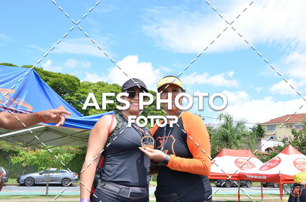 Achetez vos photos de l'vnementCorre quem quer, caminha quem quiser - Treino Harley Runners sur Fotop