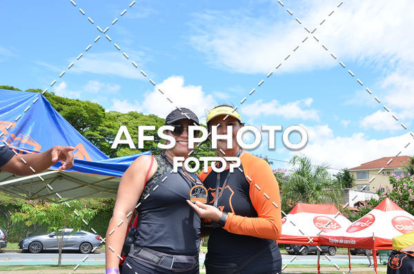 Achetez vos photos de l'vnementCorre quem quer, caminha quem quiser - Treino Harley Runners sur Fotop