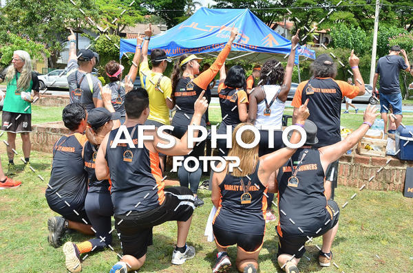 Achetez vos photos de l'vnementCorre quem quer, caminha quem quiser - Treino Harley Runners sur Fotop