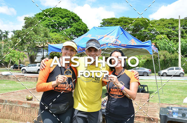 Achetez vos photos de l'vnementCorre quem quer, caminha quem quiser - Treino Harley Runners sur Fotop