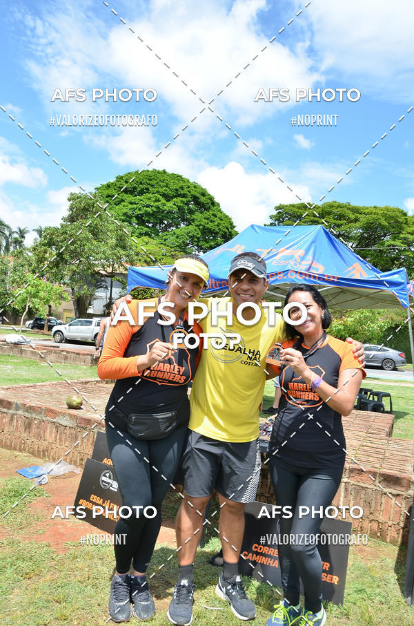 Achetez vos photos de l'vnementCorre quem quer, caminha quem quiser - Treino Harley Runners sur Fotop