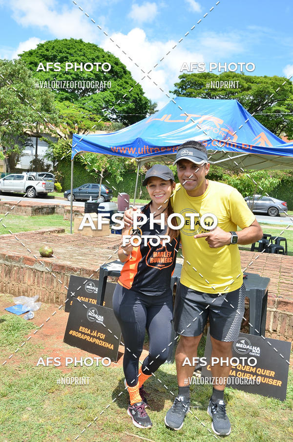 Achetez vos photos de l'vnementCorre quem quer, caminha quem quiser - Treino Harley Runners sur Fotop