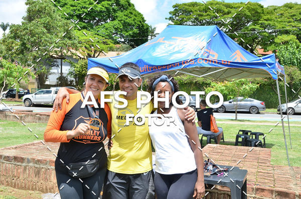 Achetez vos photos de l'vnementCorre quem quer, caminha quem quiser - Treino Harley Runners sur Fotop