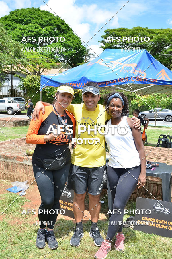 Achetez vos photos de l'vnementCorre quem quer, caminha quem quiser - Treino Harley Runners sur Fotop