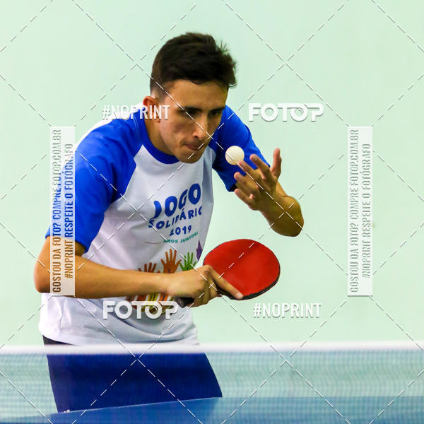 Buy your photos of the eventJOGOS SOLIDRIOS - Poos de Caldas MG on Fotop