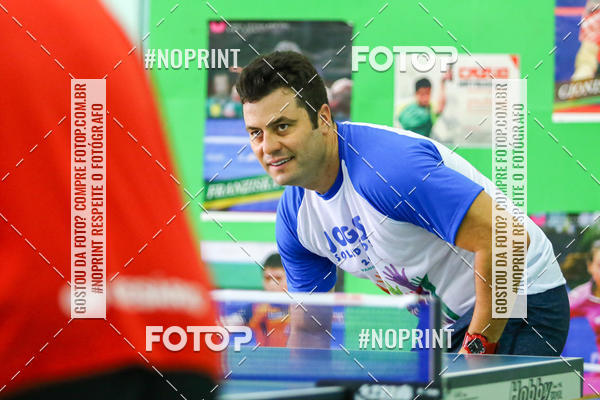 Buy your photos of the eventJOGOS SOLIDRIOS - Poos de Caldas MG on Fotop