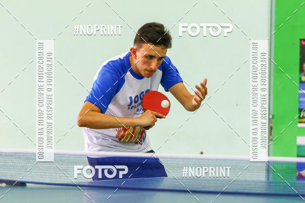 Buy your photos of the eventJOGOS SOLIDRIOS - Poos de Caldas MG on Fotop