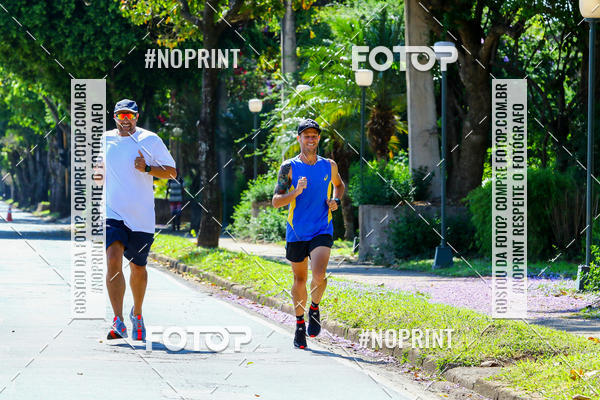 Buy your photos of the eventJOGOS SOLIDRIOS - Poos de Caldas MG on Fotop