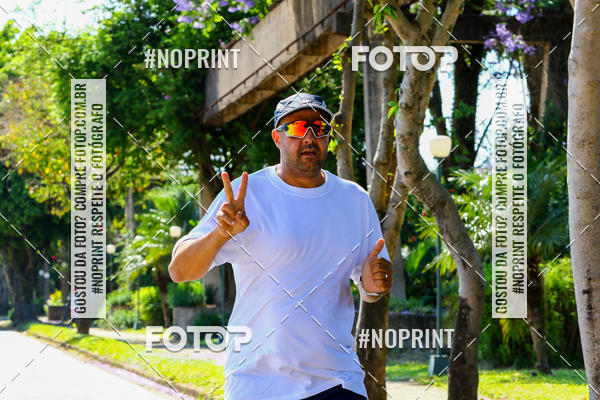 Buy your photos of the eventJOGOS SOLIDRIOS - Poos de Caldas MG on Fotop