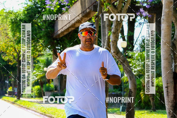 Buy your photos of the eventJOGOS SOLIDRIOS - Poos de Caldas MG on Fotop