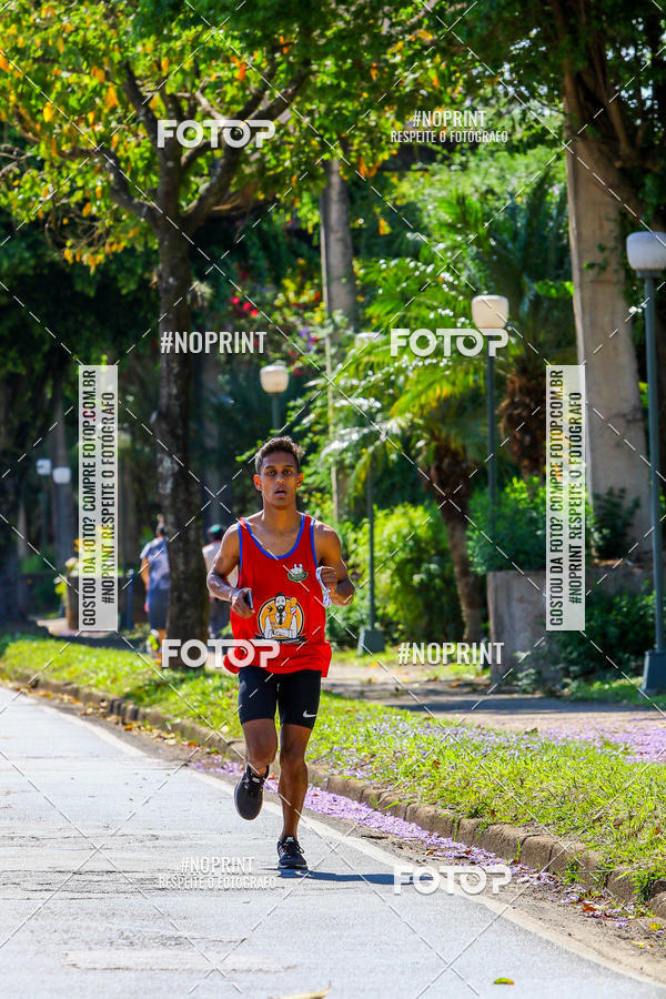 Buy your photos of the eventJOGOS SOLIDRIOS - Poos de Caldas MG on Fotop