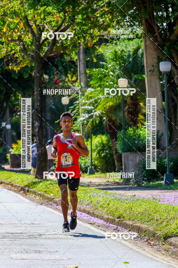 Buy your photos of the eventJOGOS SOLIDRIOS - Poos de Caldas MG on Fotop