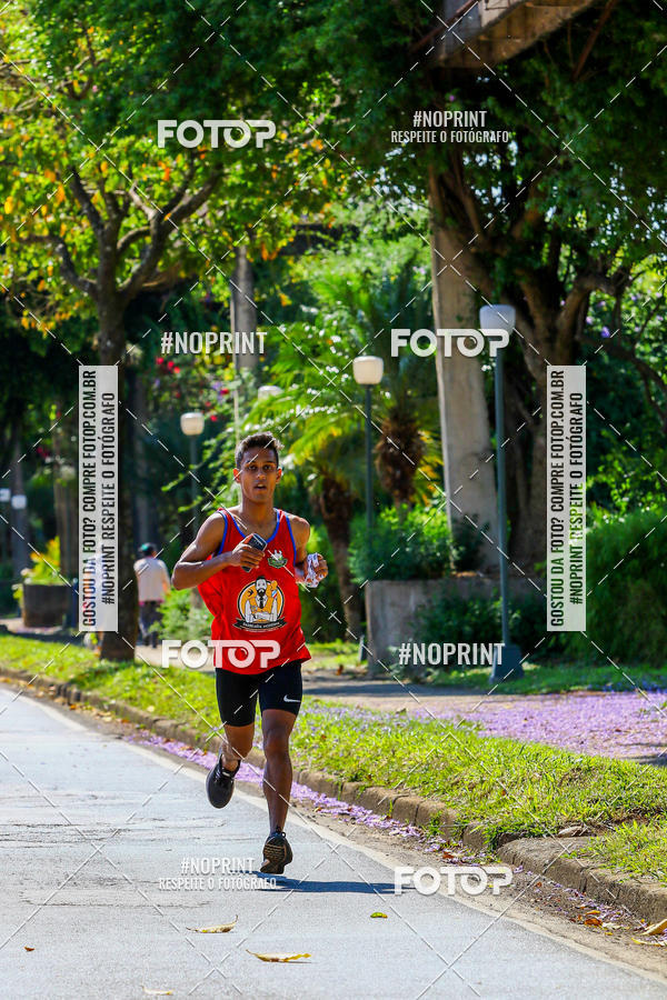 Buy your photos of the eventJOGOS SOLIDRIOS - Poos de Caldas MG on Fotop