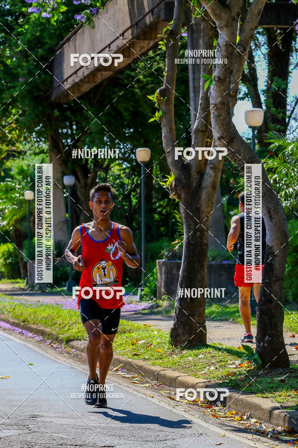 Buy your photos of the eventJOGOS SOLIDRIOS - Poos de Caldas MG on Fotop