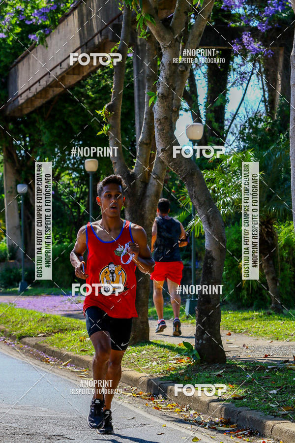 Buy your photos of the eventJOGOS SOLIDRIOS - Poos de Caldas MG on Fotop