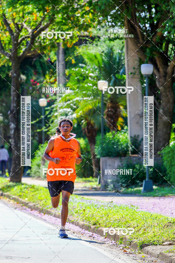 Buy your photos of the eventJOGOS SOLIDRIOS - Poos de Caldas MG on Fotop