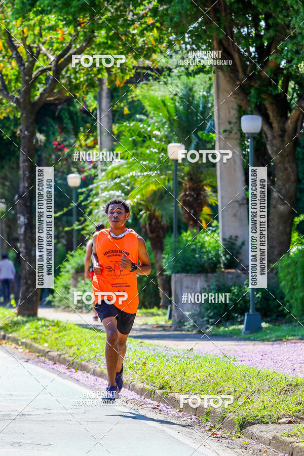 Buy your photos of the eventJOGOS SOLIDRIOS - Poos de Caldas MG on Fotop