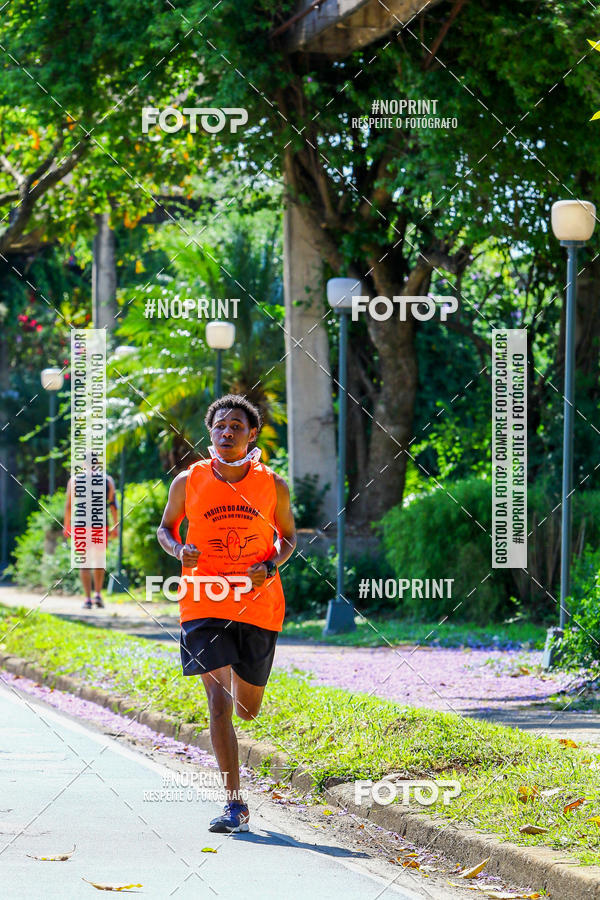 Buy your photos of the eventJOGOS SOLIDRIOS - Poos de Caldas MG on Fotop