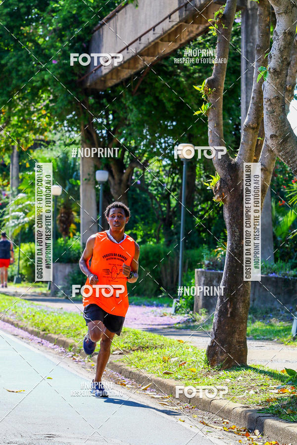 Buy your photos of the eventJOGOS SOLIDRIOS - Poos de Caldas MG on Fotop