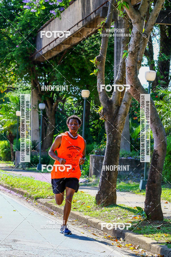 Buy your photos of the eventJOGOS SOLIDRIOS - Poos de Caldas MG on Fotop