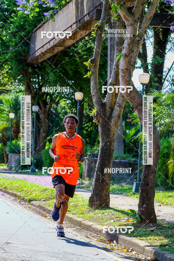 Buy your photos of the eventJOGOS SOLIDRIOS - Poos de Caldas MG on Fotop